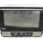 Печь конвекционная Apach AD46MP ECO