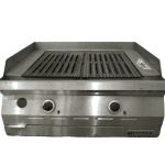 Жарочная поверхность ED-30B Garland