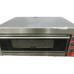 Печь для пиццы EGS AS.60