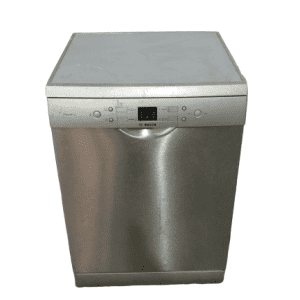 Посудомоечная машина Bosch SMS40L