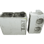 Сплит-система Polair SB 214 SF