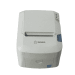 Термопринтер чеков Sewoo SLK-T32EB