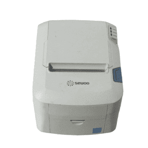 Термопринтер чеков Sewoo SLK-T32EB
