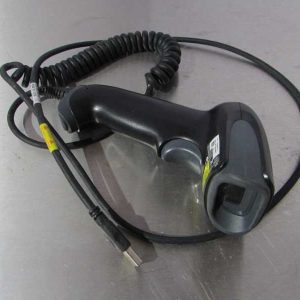 Сканер Honeywell Voyager 1250 g