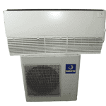 Кондиционер Dahatsu DHKK-48M