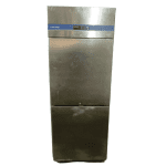 Шкаф морозильный Electrolux RH06FD2F