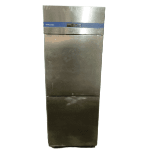 Шкаф морозильный Electrolux RH06FD2F