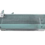 Тепловая завеса Тепломаш КЭВ-28П3131W