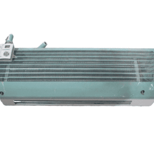 Тепловая завеса Тепломаш КЭВ-28П3131W