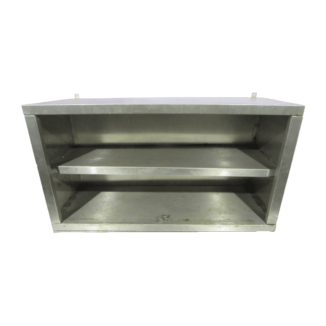 Полка навесная