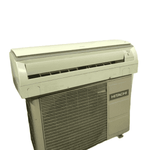 Кондиционер Hitachi ras-10lh1/rac-10lh1