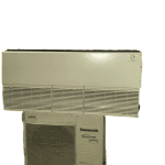 Kондиционер Panasonic U-YL34HBE5