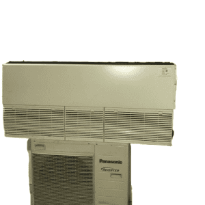 Kондиционер Panasonic U-YL34HBE5