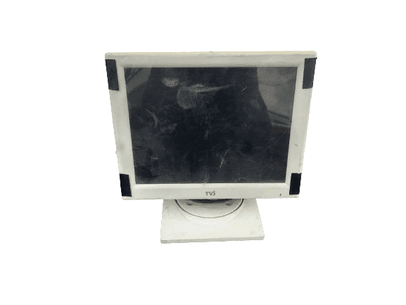 20220604_181527-removebg-preview