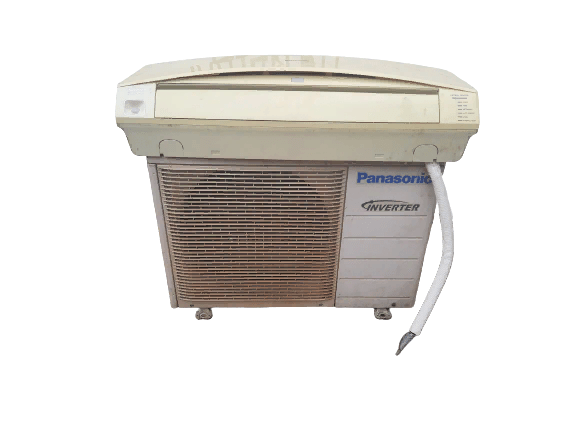 20220827_163212-removebg-preview