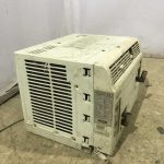 Оконный кондиционер General