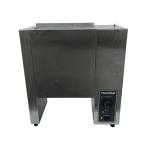 Тостер вертикальный Round Up VCT-25 HC