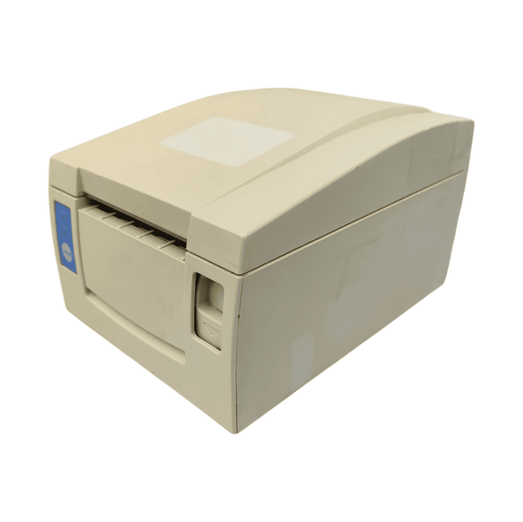 ШТРИХ-МИНИ-01Ф