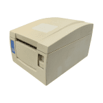 Фискальный регистратор ШТРИХ-МИНИ-01Ф