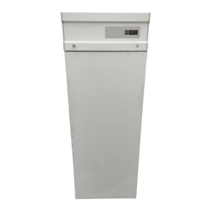 Шкаф морозильный Polair CB 107-S