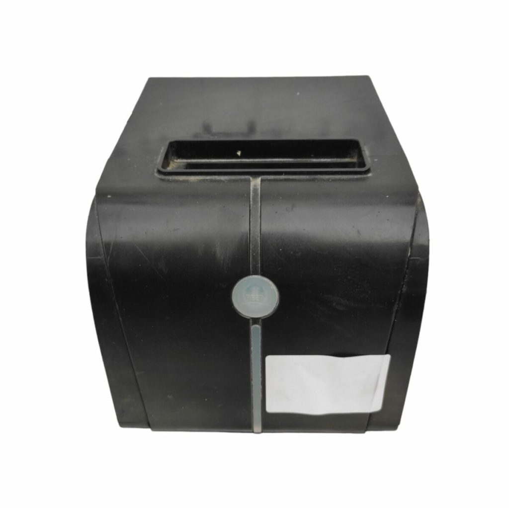 Integro TRP80USE III