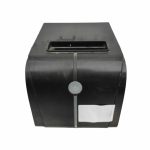 Принтер чеков Integro TRP80USE III