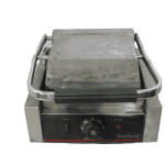 Гриль прижимной Starfood Savoye