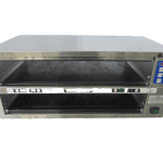 Тепловой кабинет Prince Castle DHB2PT-27BCE