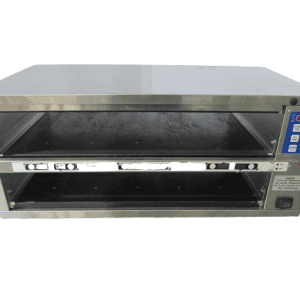 Тепловой кабинет Prince Castle DHB2PT-27BCE