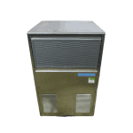 Льдогенератор Bar Line (Frimont) B 40 AS