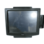 Pos терминал Posiflex TP-5800 PRO