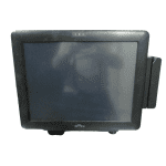 Pos терминал моноблок EBN XPOS 72-5B