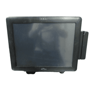 Pos терминал моноблок EBN XPOS 72-5B