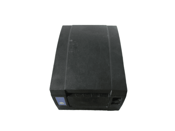 Штрих м-мини-фр-к