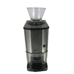 Измельчитель льда Hurakan