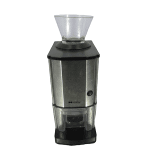 Измельчитель льда Hurakan HKN -TRGM