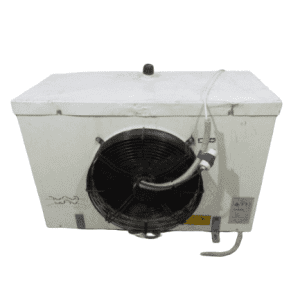 Испаритель Alfa Laval BLES 351