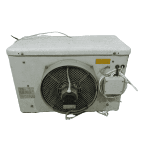 Воздухоохладитель GEA SGBE 41