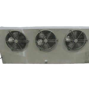 Испаритель ECO EVS 180 ED