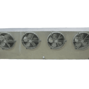 Воздухоохладитель Luvata EVS520ED