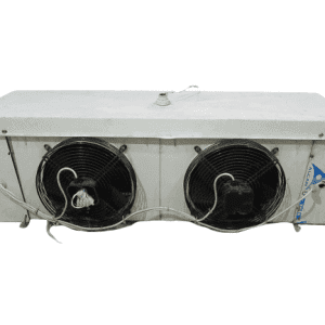 Испаритель LU-VE S3HC 108 E65