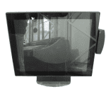 Toch Pos terminal v-2150