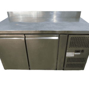 Стол Gastroinox GN 2200 BT морозильный