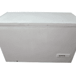 Ларь Ardo CFR 400B