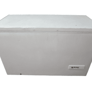 Ларь Ardo CFR 400B