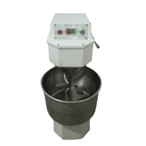 Тестомес Ergo H20 Spiral Mixer