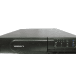 ИБП IPPON Smart Winner 3000