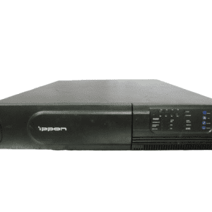 ИБП IPPON Smart Winner 3000