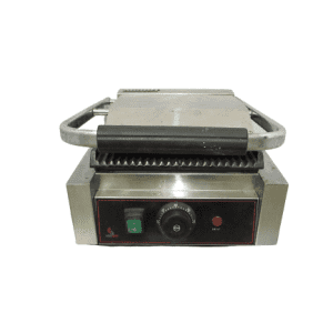 Гриль контактный Airhot CG