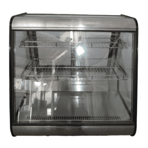 Витрина Koreco RTW 130L1